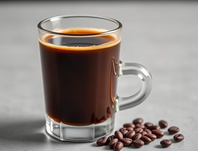 Americano