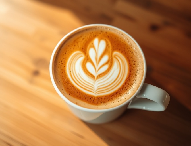 Latte